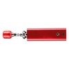 Facial Water Airbrush Sprayer Handheld Face Skin Moisturizing Spray Airbrush