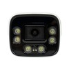 PNI IP780 video surveillance camera, 8MP, 4K, IP, 6 IR