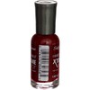 Sally Hansen Dl44860-30 Red Nail Polish
