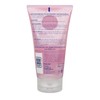 Gel Limpiador Facial NIVEA Agua De Rosas 150ml