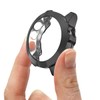 Compatible for Garmin Fenix 5X & Garmin Fenix 5X Plus