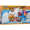 Bandai Hobby - One Piece - Grand Ship Collection Thousand