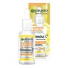 Garnier Express Aclara Fps Rutina Kit Productos