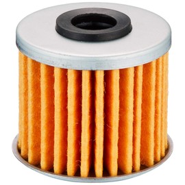 Kitaco Oil Change Full Set K-Pit Super Cub 50/Pro/110/Pro, Cross Cub 50/110 70-390-01030