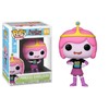Funko Adventure Time + Pop Protector: Pop! TV Animation Vinyl