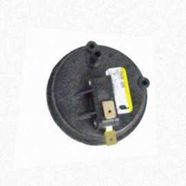 ES2213-0714 - American Standard OEM Furnace Air Pressure Switch 1.51''
