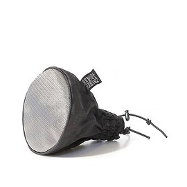 YS Park Large Diffuser- Black