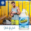 OdoBan Ready-to-Use Disinfectant and Odor Eliminator, Made in the USA,