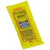 Heinz Mustard, 0.2-Ounce Single Serve Packages (Pack of 500)