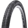 KENDA TYRE 29X2.1 K1153 BLACK