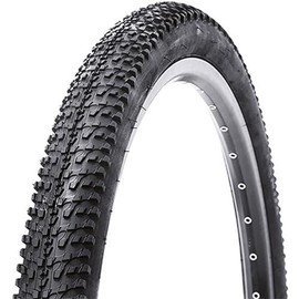 KENDA TYRE 29X2.1 K1153 BLACK
