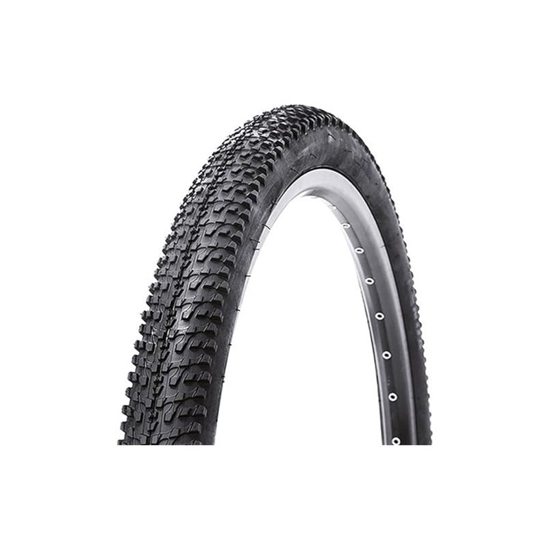 KENDA TYRE 29X2.1 K1153 BLACK