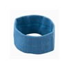 TOYO Deodorizing Headband, Slim No.7183