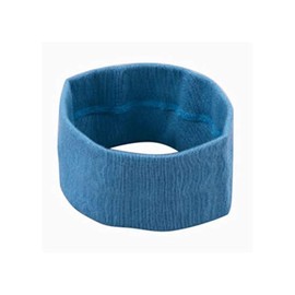 TOYO Deodorizing Headband, Slim No.7183