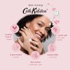 Cath Kidston Hand Cream 3x 30ml, Shea Butter, 3 Fragrances,