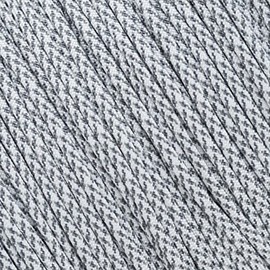 Parachute 550 Paracord Type III 7 Strand - (Arctic Camo, 50 Feet)