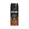 AXE Recharge 24x7 Bodyspray, 150 ml