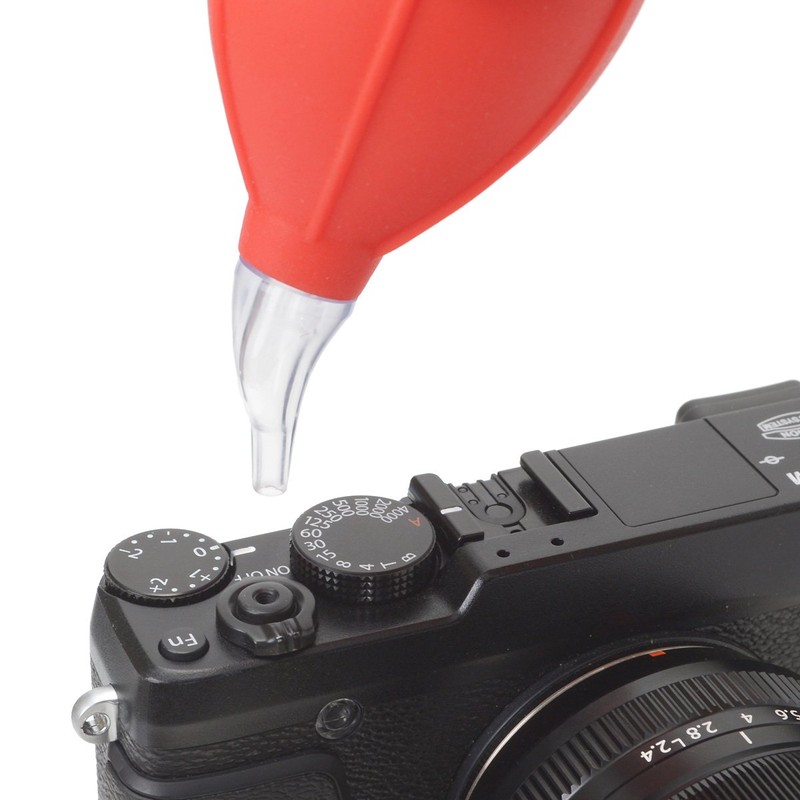 ETSUMI キューティーブロアー レッド E-5208