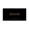 Makeup Revolution Ultra Cream Contour Palette