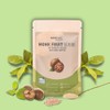 Makecake Monk Fruit Sweetness - Natural Sugar Substitute without Stevia