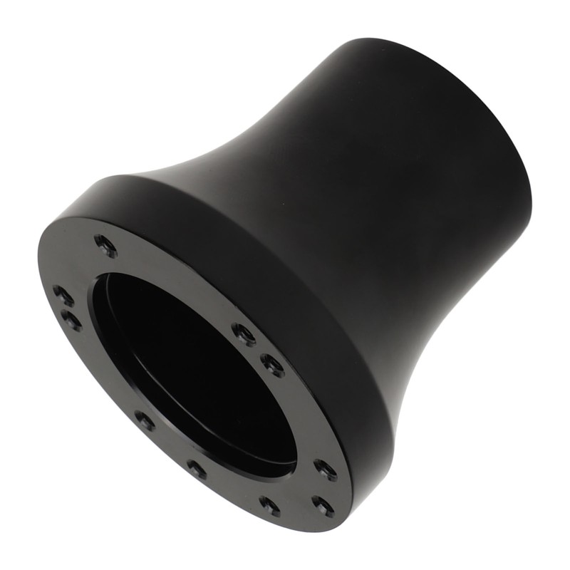 Golf Cart Steering Wheel Adapter 5 Holes Or 6 Holes