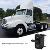 Interruptor Faros Freightliner Columbia De 2004 Control Lampara,901 5206,Freightliner Columbia,Interruptor