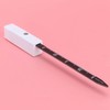 Soil Moisture Detector Plant Care Soil Moisture Sensor Soil Moisture