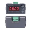 Current Signal Generator 0‑20mA 1 Channel Digital Display Signal Generator