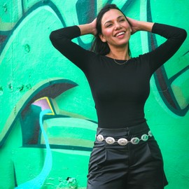 Millennials In Motion Western Concho Waist Chain Belt for Women Cowgirl Metal Waist Belts for Dresses Jeans Country Concert Outfit, Silver, One Size