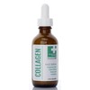 Advanced MD Collagen Face Serum Moisturizer For Wrinkles & Fine