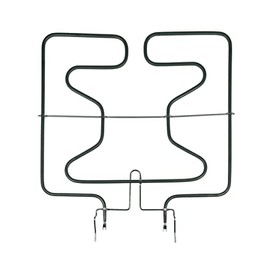 easyPART Compatible / Replacement for Zelmer 00682466 Heating Element Lower Heat EIKAPL 1317 60423 for Oven Cooker