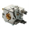 SPORTARC Carburettor Kit for 50 51 55 61 254 257