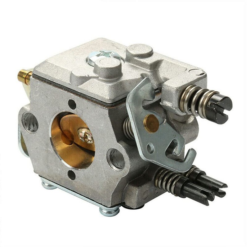SPORTARC Carburettor Kit for 50 51 55 61 254 257