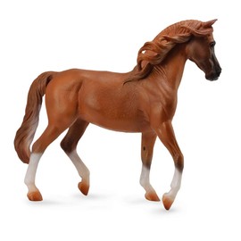 CollectA Arabian Mare Chestnut 1:12