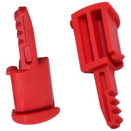 2135-K75 Button Kit For Ingersoll Rand 2135 Series Impact Wrench Replacing parts