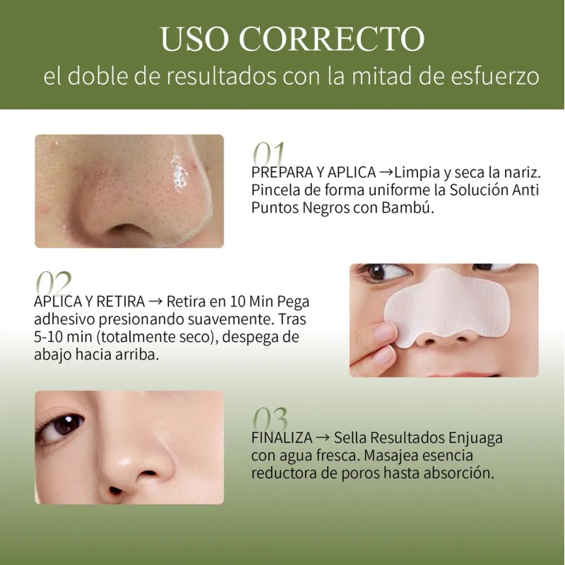 3 Piezas Oxyglow Acne Loción Secante Noche Cuidado Facial Mixta