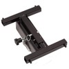 PRO AIR Blower Hanger, Steel