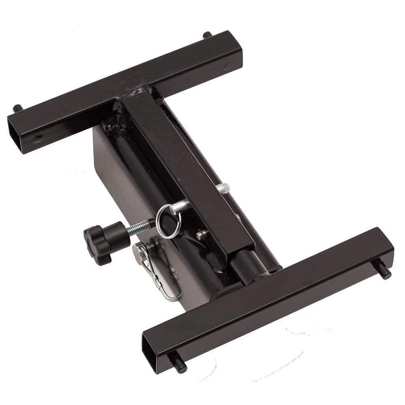 PRO AIR Blower Hanger, Steel