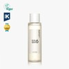 Ginger6 (GINGER6)GINGER6 비건 라이크 화이트 블라썸 에센스 토너(생강 고보습 미백