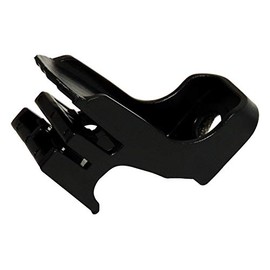 Crown Tail Light Mounting Bracket