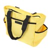 Garden Tool Carrying Bag Portable Oxford Cloth Multifunctional Tool Storage