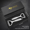 MAD SHARK Ultra Sharp Peeler for the Kitchen - 10