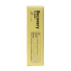 ASF 에이에스에프 리커버리 크림 10ml ASF Recovery Cream 10ml [ASF