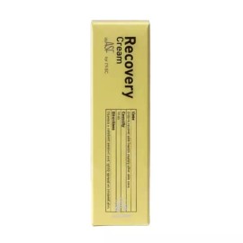 ASF 에이에스에프 리커버리 크림 10ml ASF Recovery Cream 10ml [ASF Recovery Cream 10ml]