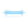 WINGSOL WINGSOL LED UV Lamp for Reverse Osmosis System Series,