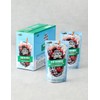 Jaden [쟈뎅] 시그니처 로얄 헤이즐넛 파우치 (230mL X 10포) [JARDIN] Signature Royal Hazelnut Pouch (230mL X 10 packs)
