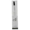e.l.f. Essential Makeup Brush 1802 Eyelash & Brow Wand by