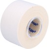 Leukotape classic 3,75 cm x 10 m weiß unelastische Klebebinde,