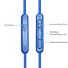 Tobysome Replacement Audio Cable Compatible with Bose On-Ear 2 OE2