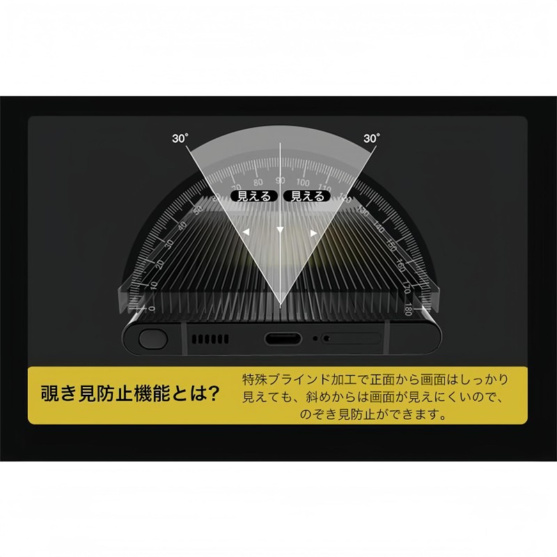Arrows We2 Plus F-51E Film [1 Sheet] [JACRON] Arrows We2